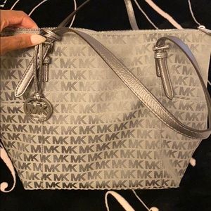 MK Purse